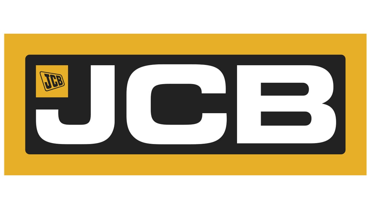 Repuestos JCB
