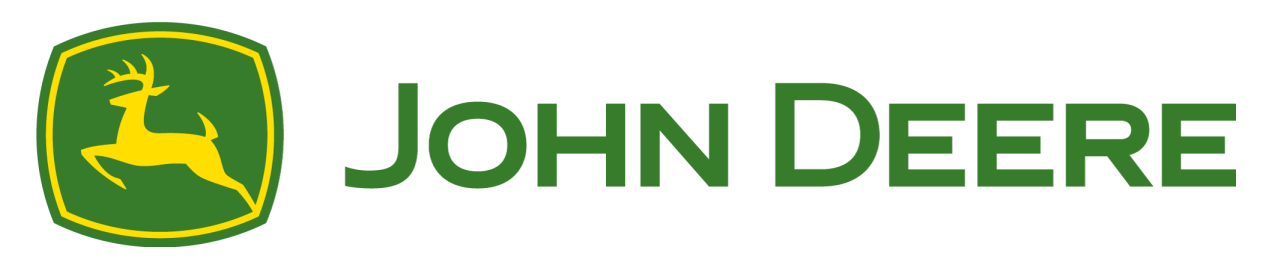 Repuestos John Deere