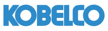 Repuestos Kobelco