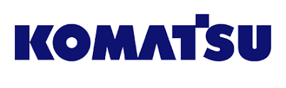Repuestos Komatsu