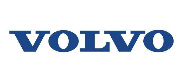 Repuestos Volvo